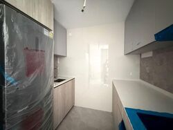 Amo Residence (D20), Apartment #557904901